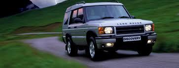 LANDROVER DISCOVERY'S 4X4 WANTED 300 TDI / TD5 / OFF ROAD