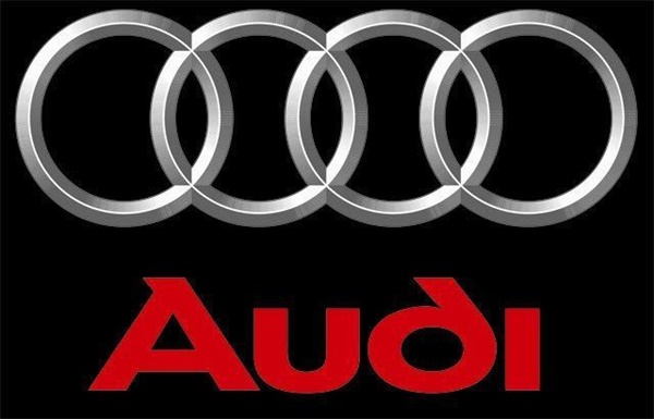 Audi A3 1.8 TFSI S line S Tronic quattro 3dr Auto