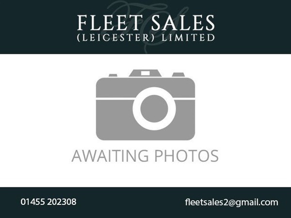 Land Rover Discovery Sport 2.0 TD4 SE TECH 5d 180 BHP