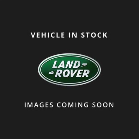 Land Rover Range Rover Evoque 2.2 SD4 Pure Tech AWD 5dr Auto