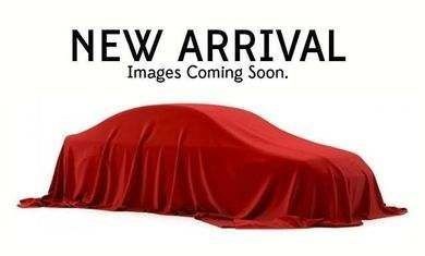 Vauxhall Astra 1.8 i Sport Twin Top 2dr