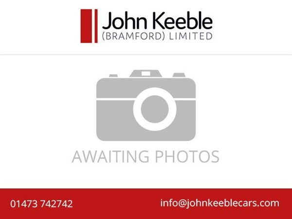 Vauxhall Insignia 1.4 SRI NAV S/S 5d 138 BHP