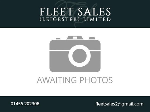 Audi Q5 2.0 TDI QUATTRO S LINE PLUS S/S 5d 175 BHP