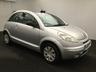 Citroen C3 1.4i Cote d