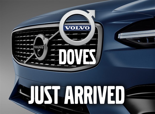 Volvo XC90 D5 PowerPulse Inscription Pro Auto