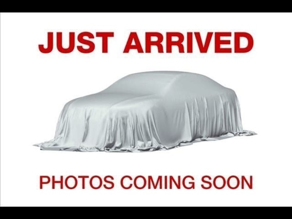 Vauxhall Corsa 1.4i 16V Club 5dr AUTOMATIC [AC] **LOW 53k
