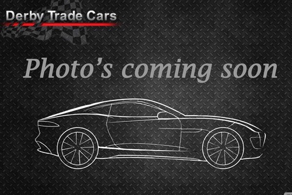 Land Rover Range Rover Evoque 2.0 TD4 HSE DYNAMIC 5d 177 BHP
