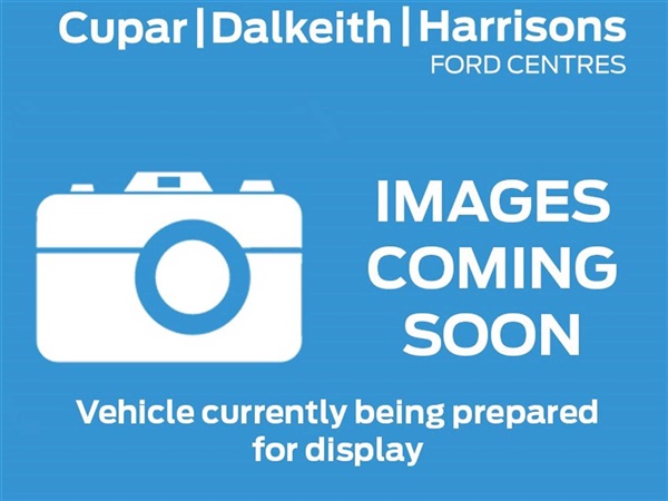 Vauxhall Corsa 1.4 SRI ECOFLEX