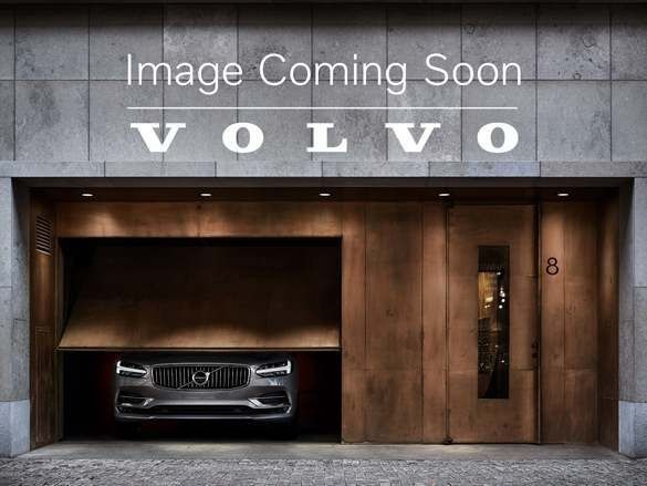 Volvo XC D4 Momentum Auto AWD (s/s) 5dr