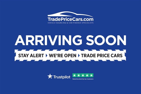 Ford Kuga 2.0 ZETEC TDCI 5d 148 BHP Auto