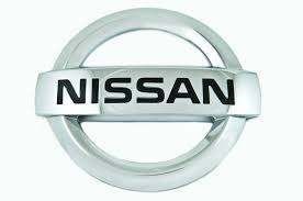 Nissan Note v Acenta 5dr Auto