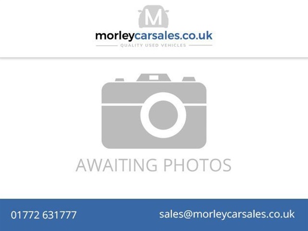 Land Rover Freelander 2.2 TD4 HSE 5d 159 BHP Auto