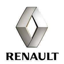Renault Clio 1.5 dCi ENERGY Dynamique MediaNav (s/s) 5dr