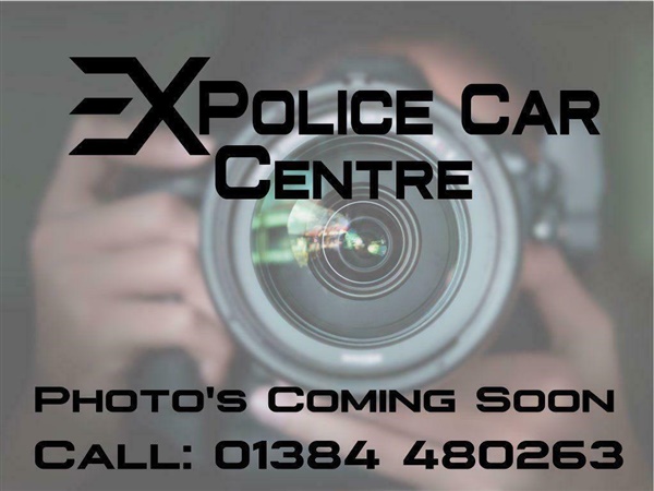 Vauxhall Astra 1.7 CDTi 16V ecoFLEX Exclusiv [Start Stop]