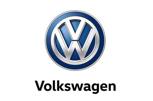 Volkswagen Passat 2.0 TDI BlueMotion Tech S DSG (s/s) 4dr