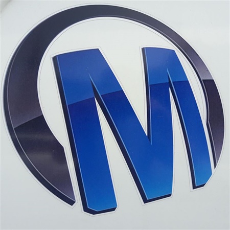 Ford Fusion ZETEC CLIMATE AUTOMATIC Automatic