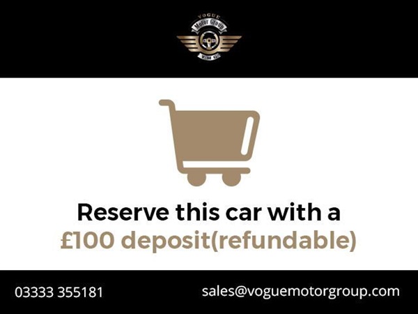 Mini Countryman 1.6 COOPER D ALL4 5d 112 BHP