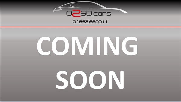 BMW X3 X3 Series 2.0 xDrive20d SE 5dr Automatic (1 owner)