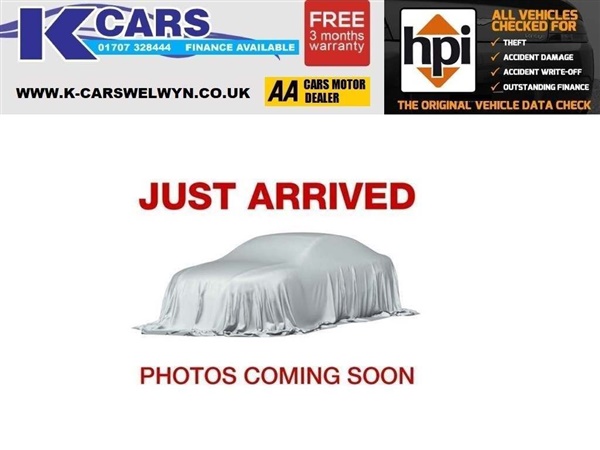 Ford Fiesta 1.25 Style Climate 5dr