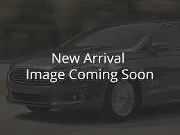 Audi A5 2.7 TDI Sport Multitronic 2dr Auto