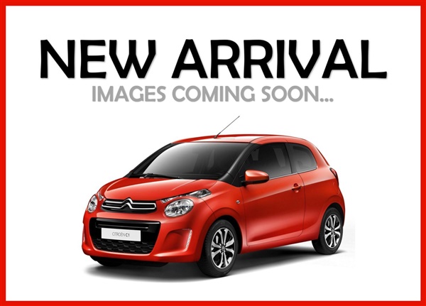 Citroen C1 1.0 FEEL 5-Door