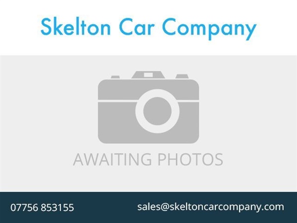 Ford Kuga 2.0 ZETEC TDCI AWD with full service history