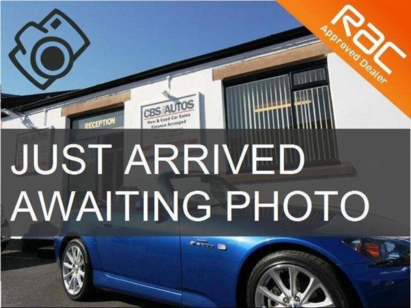 Mercedes-Benz E Class 2.1 E220 CDI BlueTEC SE (Premium)