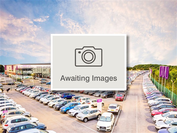 Audi Q3 2.0 TDI [184] Quattro SE 5dr S Tronic Auto