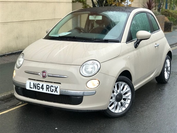 Fiat  LOUNGE 3d 69 BHP