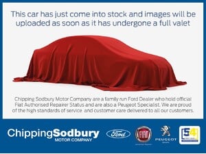 Ford Fiesta  in Bristol | Friday-Ad