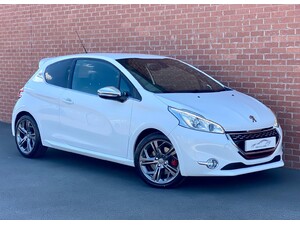 Peugeot  in Doncaster | Friday-Ad