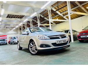 Vauxhall Astra  in Rushden | Friday-Ad