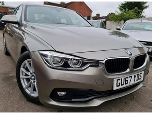 BMW 3 Series  in Maidstone | Friday-Ad