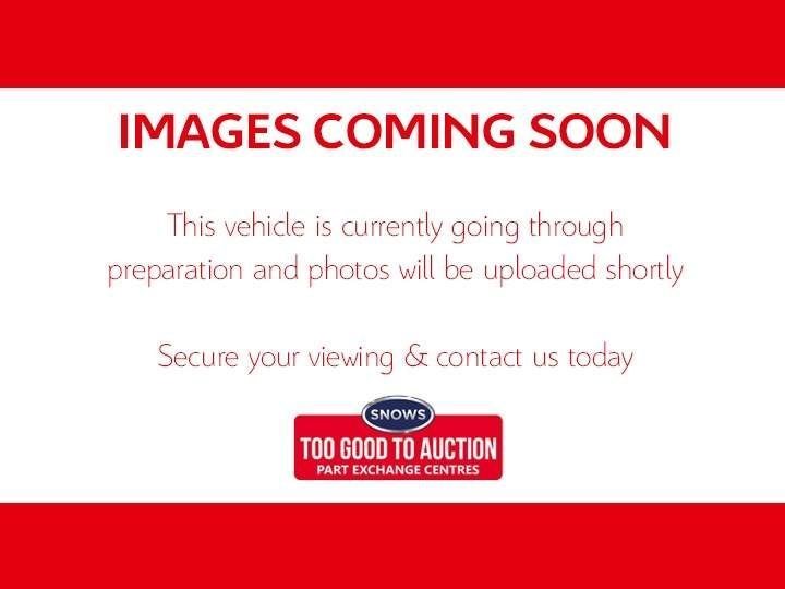  MINI Hatch 2.0 Cooper SD (s/s) 3dr 24 Month Warranty