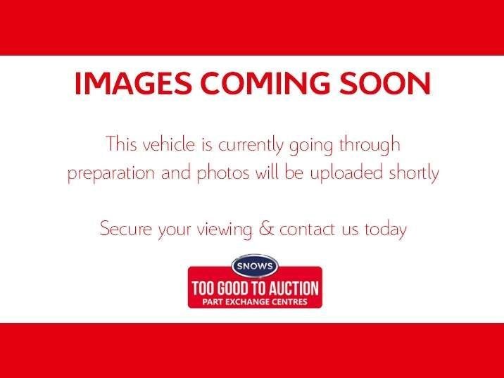  Mercedes-Benz SLK 2.1 SLK250d AMG Sport 7G-Tronic Plus