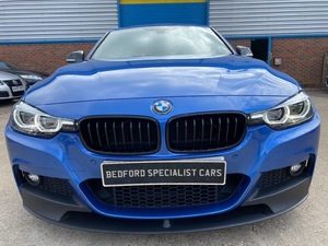 BMW 3 Series  in Bedford | Friday-Ad