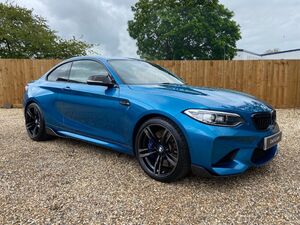 BMW M in Bury St. Edmunds | Friday-Ad