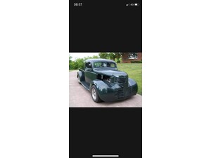 Dodge Pickup  in Hayling Island | Friday-Ad