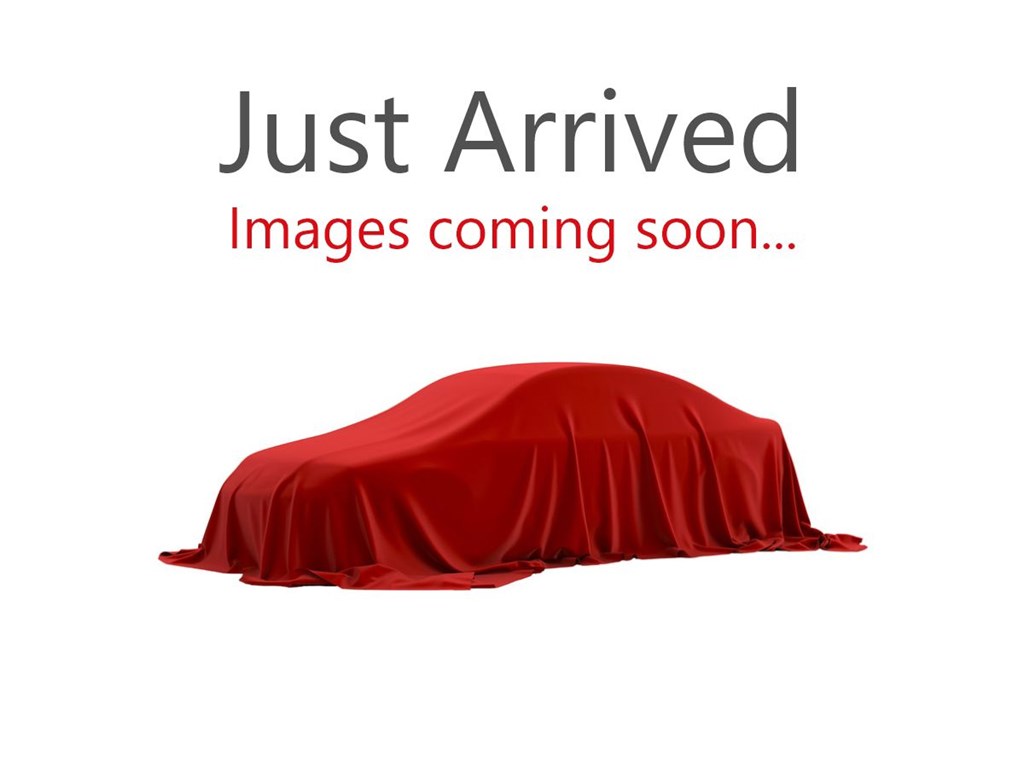  Mazda CX-3 2.0 Skyactiv-X MHEV GT Sport Tech 5dr