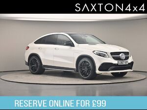 Mercedes-Benz AMG  in Chelmsford | Friday-Ad