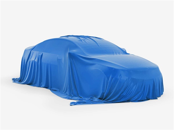 Peugeot  BlueHDi Allure 5dr