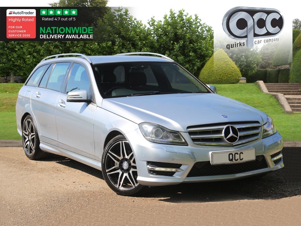  Mercedes-Benz CE CLASS CDI BLUEEFFICIENCY AMG SPORT