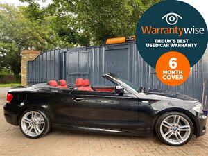 BMW 1 Series  in Iver | Friday-Ad