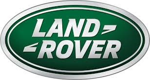  Land Rover Range Rover Sport 3.0 V6 S/C HSE Dynamic 5dr