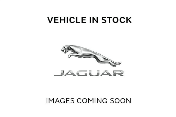 Jaguar XE 2.0 D200 R-Dynamic Black 4dr Auto