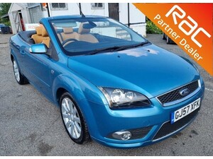 Ford Focus  in Maidstone | Friday-Ad