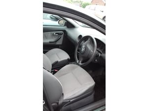 Seat Ibiza  for sale in Midhurst | Friday-Ad