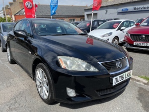 Lexus IS  in Seaford | Friday-Ad