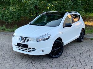 Nissan Qashqai  in Bristol | Friday-Ad