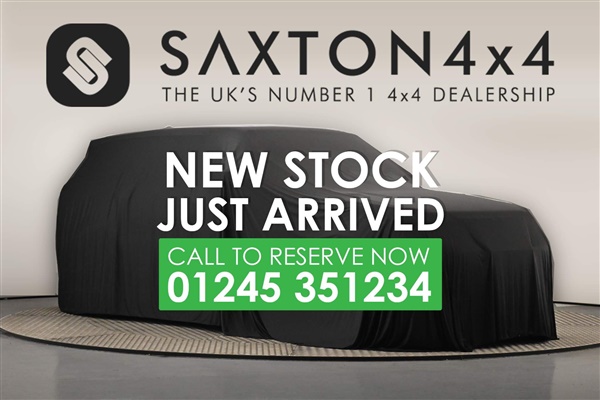 Land Rover Range Rover Sport 3.0 V6 HSE Dynamic Auto 4WD